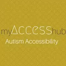 myaccesshub_slogan