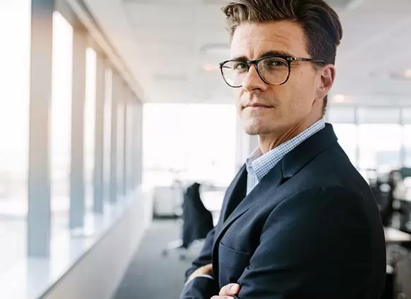 Best pieces of advice for entrepreneurs in 2018, the worldwide perspective