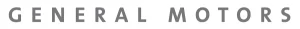 naming-general-motors