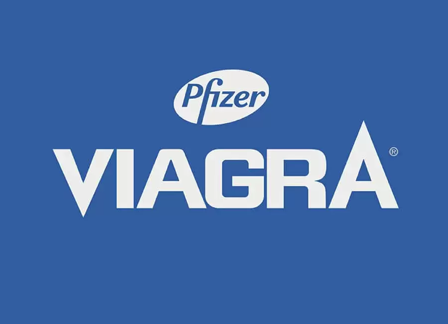naming-viagra-min