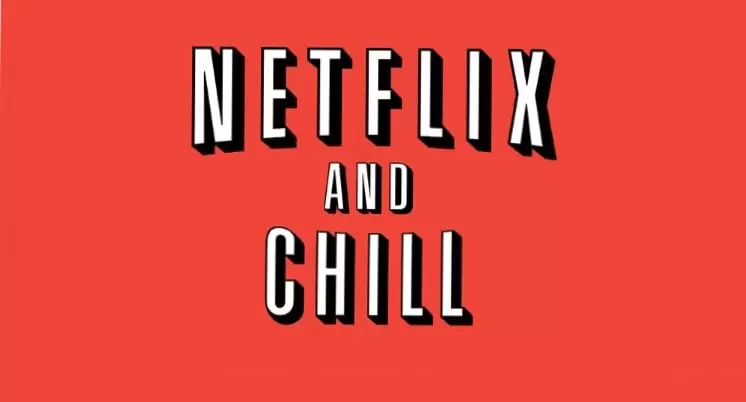 netflix_chill-min