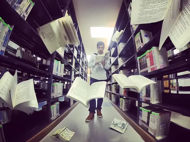 What is “over datafication” in marketing?