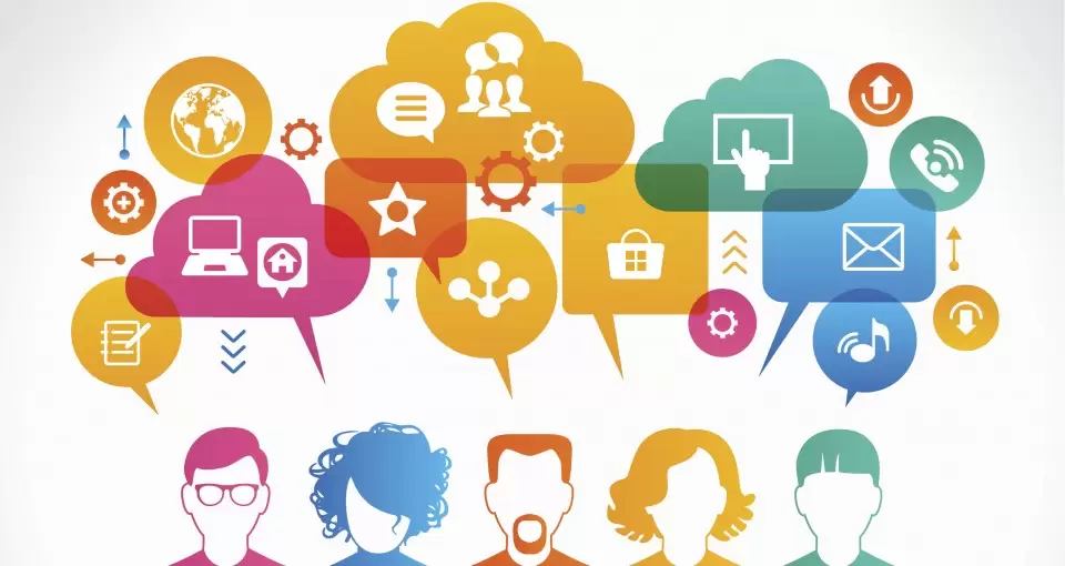 Personalization online shouldn’t be too personal