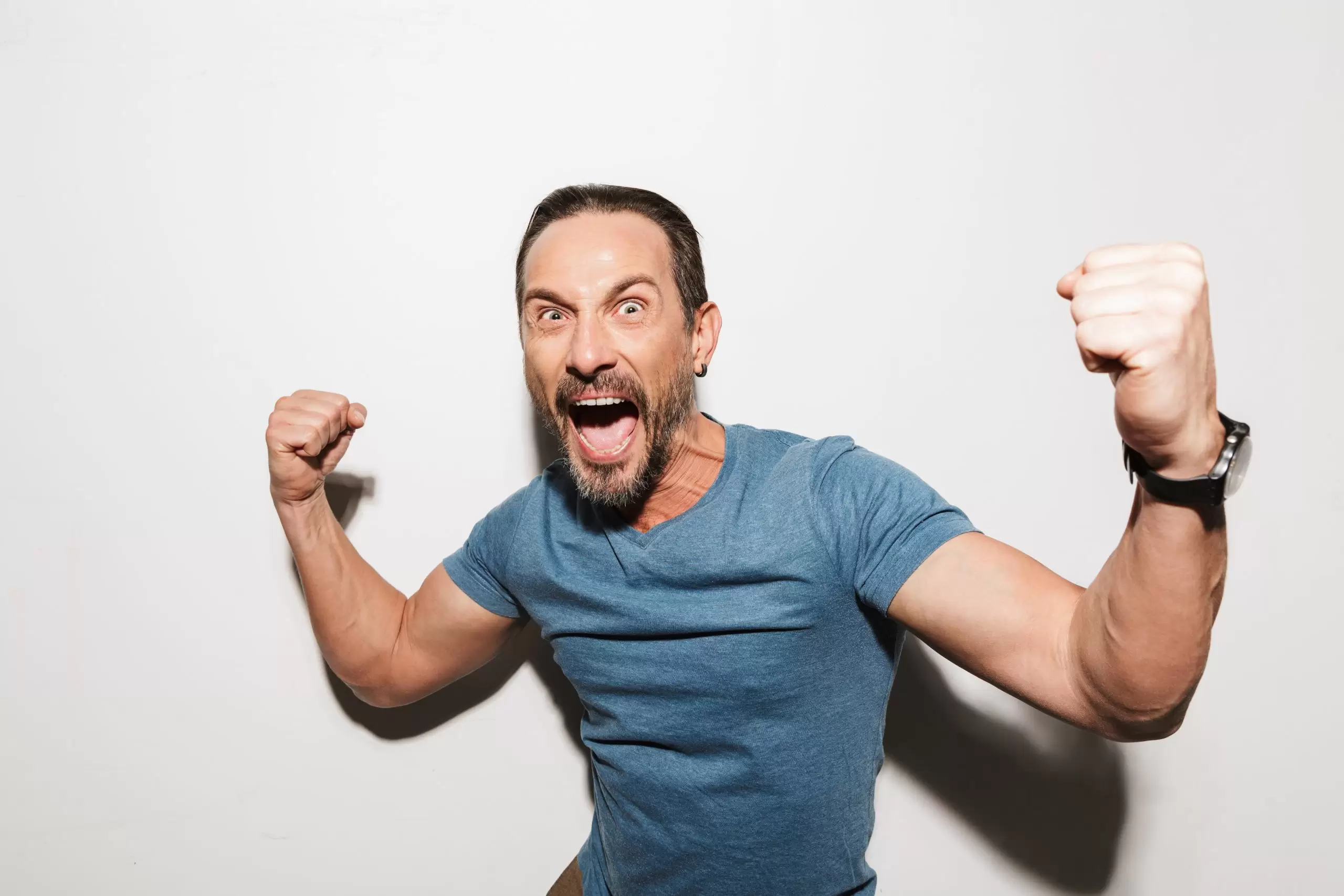 how-to-reframe-failure-7-steps