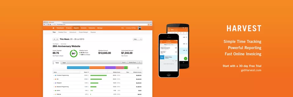 project-management-tools-harvest4