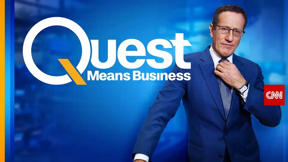 quest_means_business