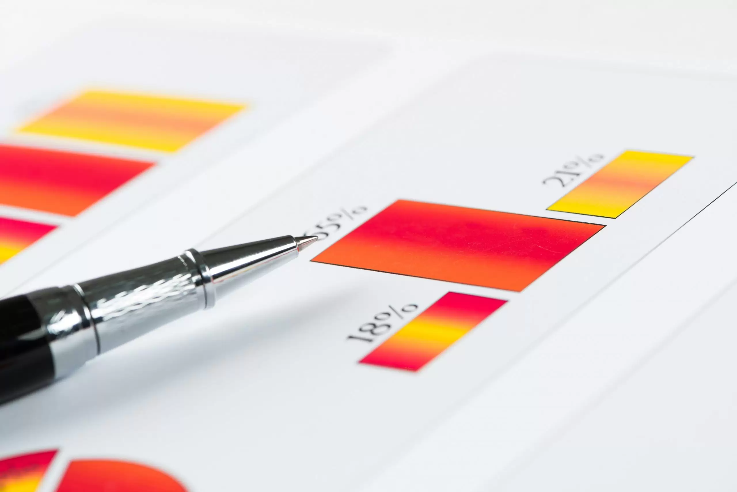 return_on_investment-min