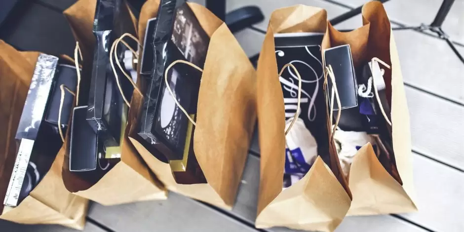 Top trends in shopper marketing in 2018