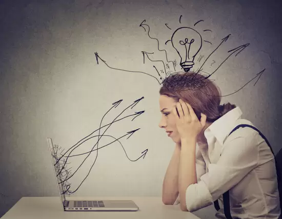 How to Improve Your LinkedIn Engagement