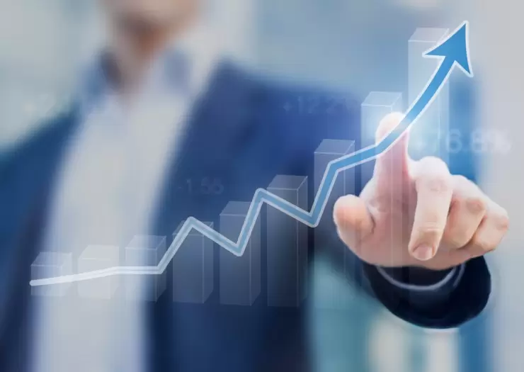 Video On Demand and Its Impact On the TV