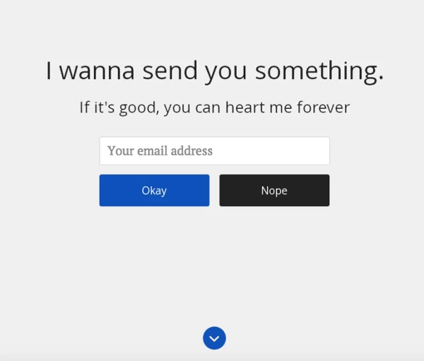smart-ways-to-turn-website-visitors-into-customers-exit-popup