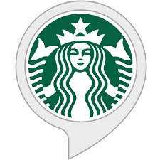 starbucks-alexa-skill