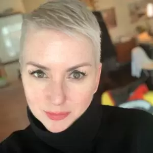 tara_hunt_brand_minds