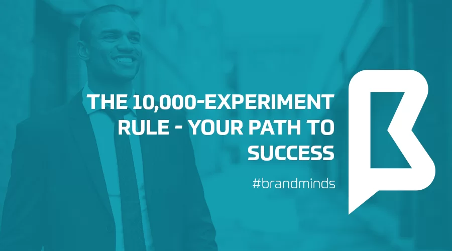 the-10000-experiment-rule-your-path-success