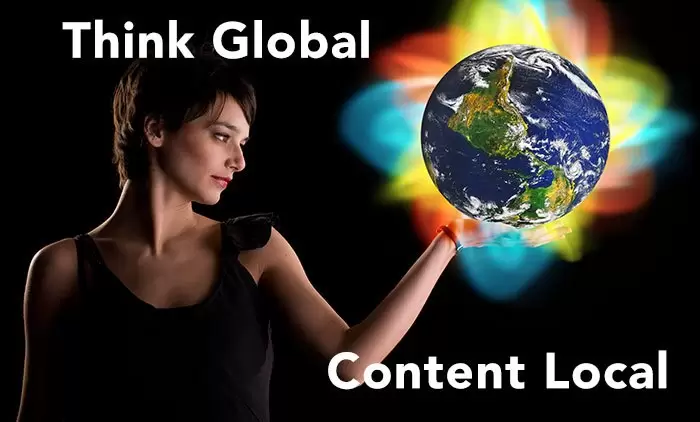 T​he best local brands that went global