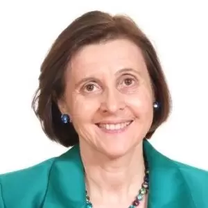 top-5-women-angel-investors-brigitte-baumann-gervais