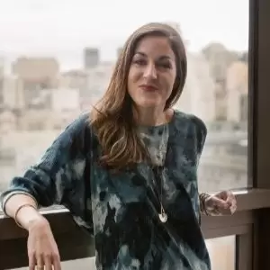 top-5-women-angel-investors-jessica-verrilli