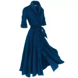 wdr2856_BLUE_zoom_b-min