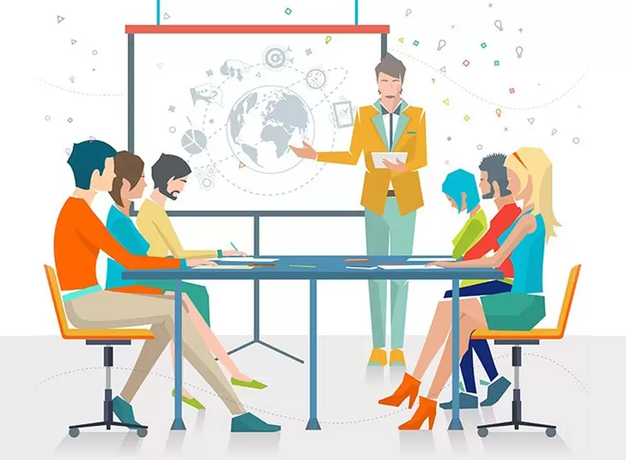 Top 10 Mistakes Marketers Make When Hiring Agencies