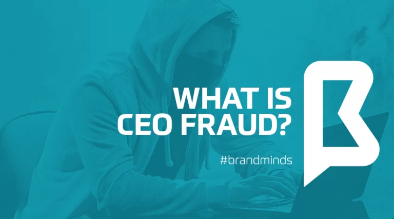 what-is-ceo-fraud