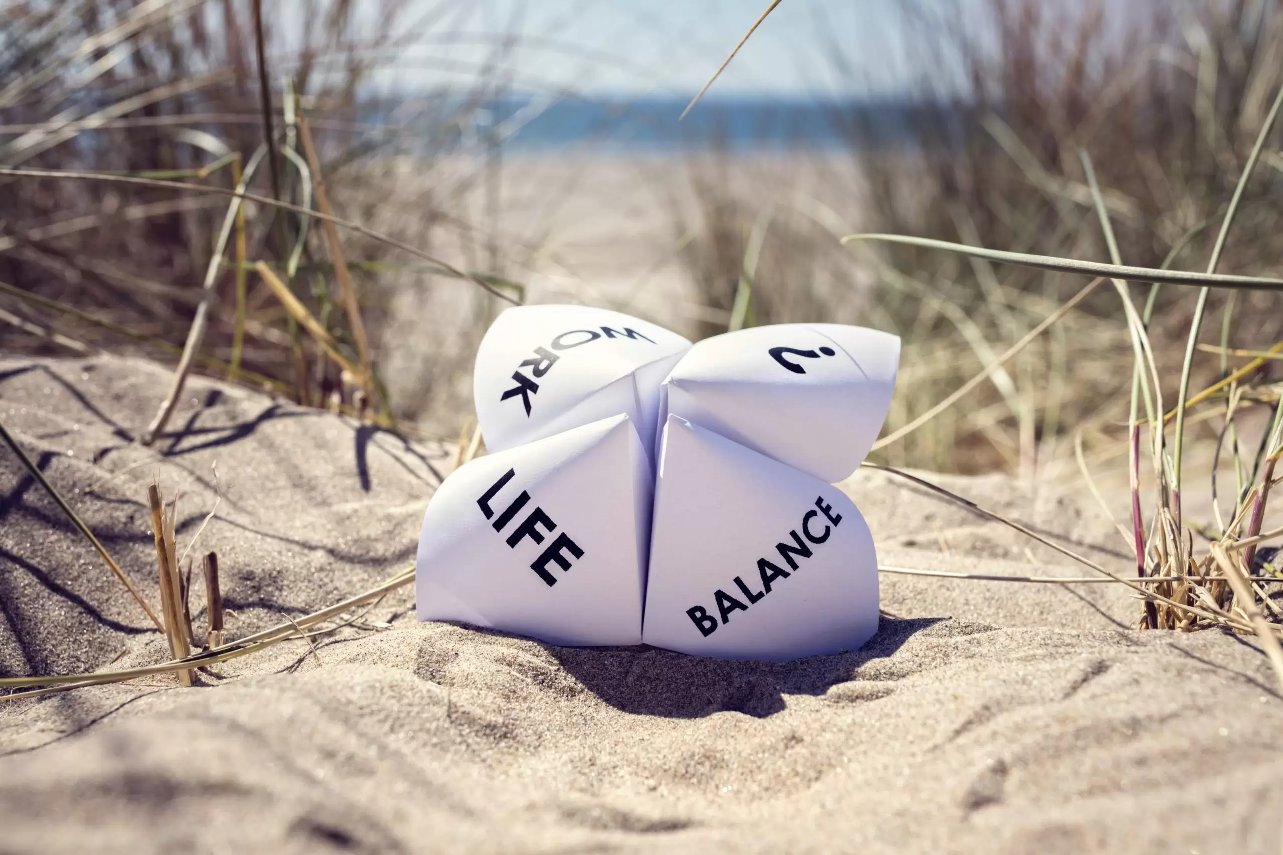work-life-balance-min