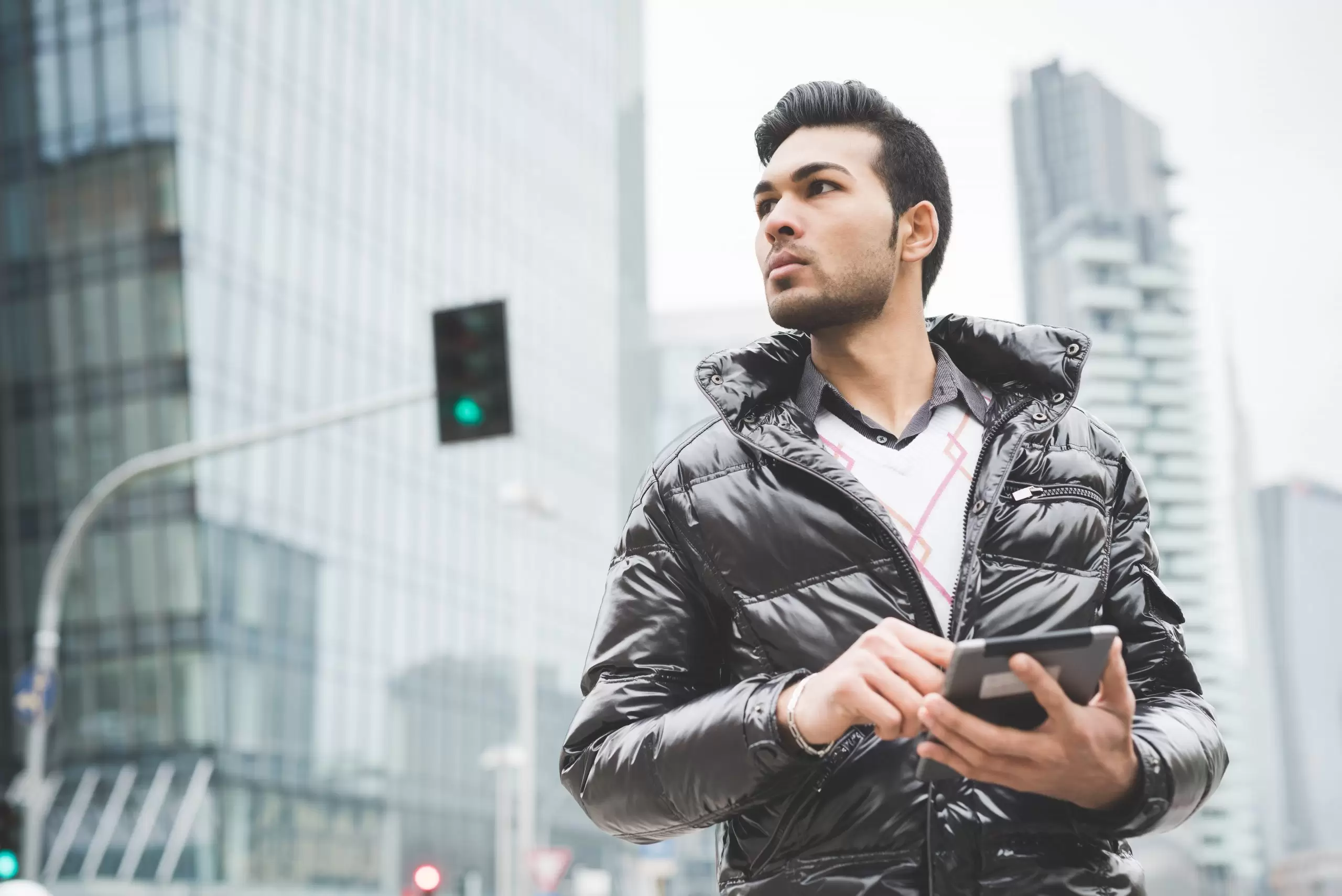 young-indian-businessman-min