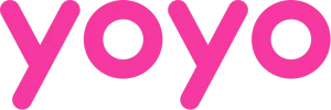 yoyo-mobile-app