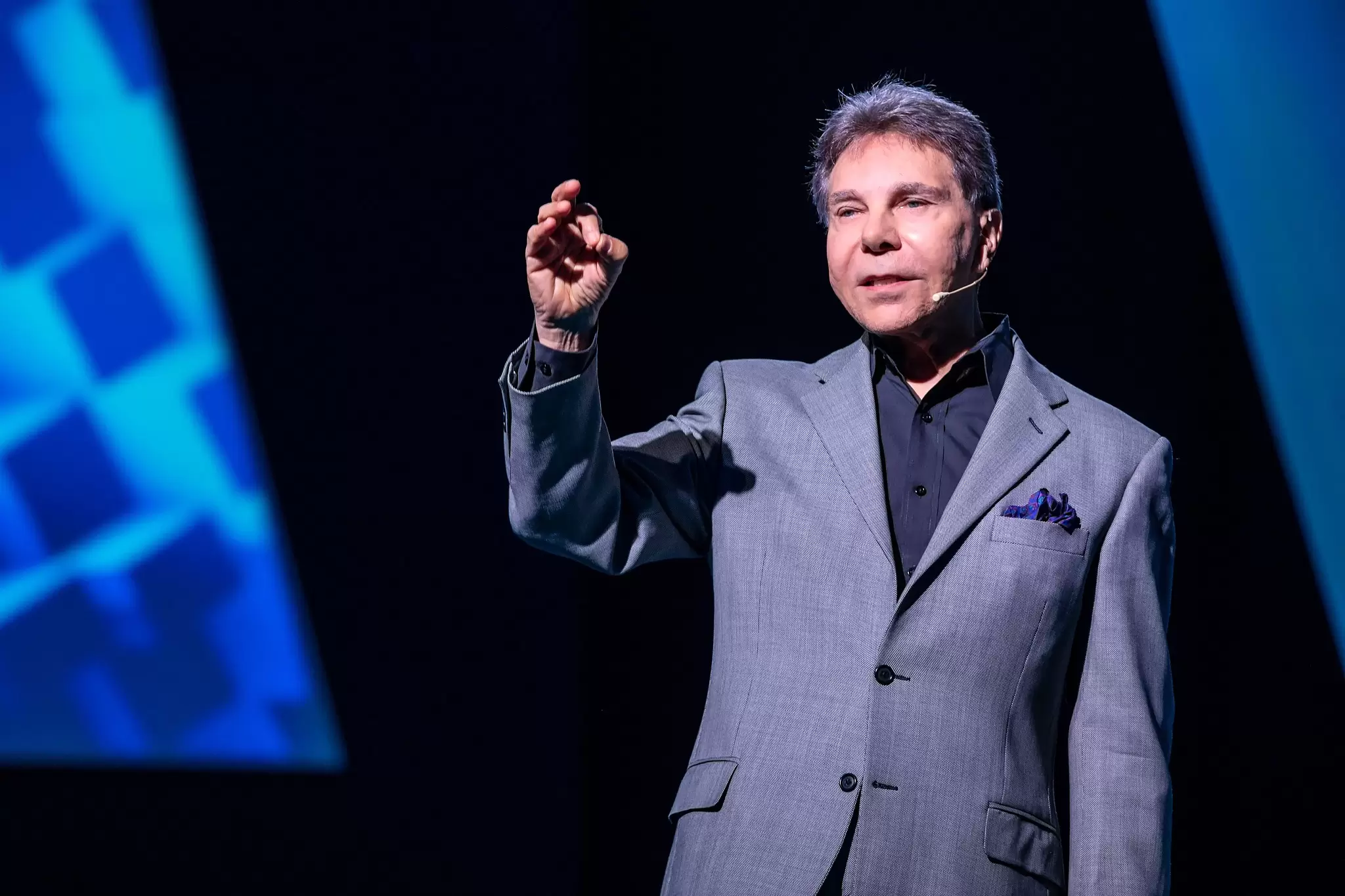 CIALDINI