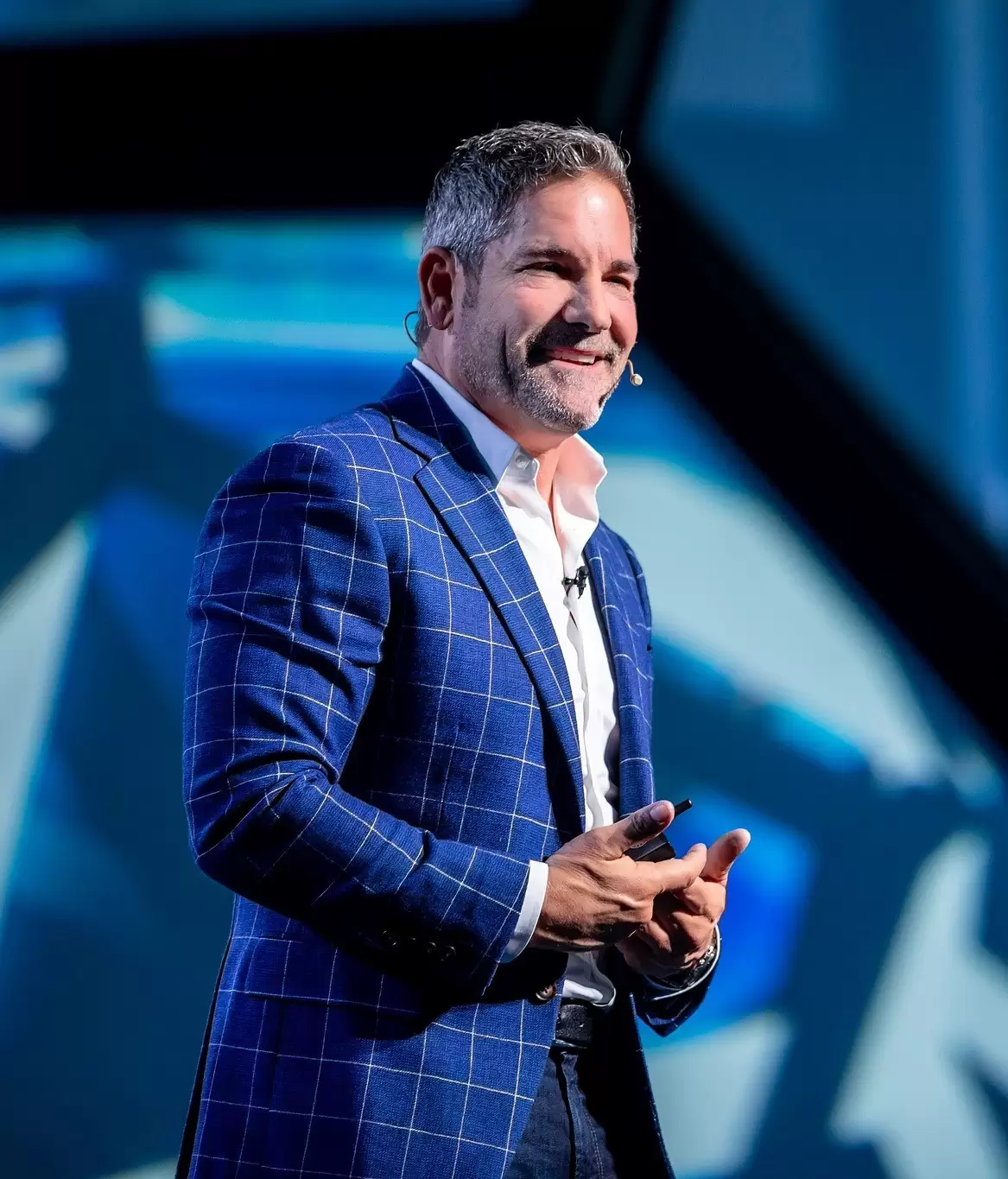 GRANT-CARDONE2