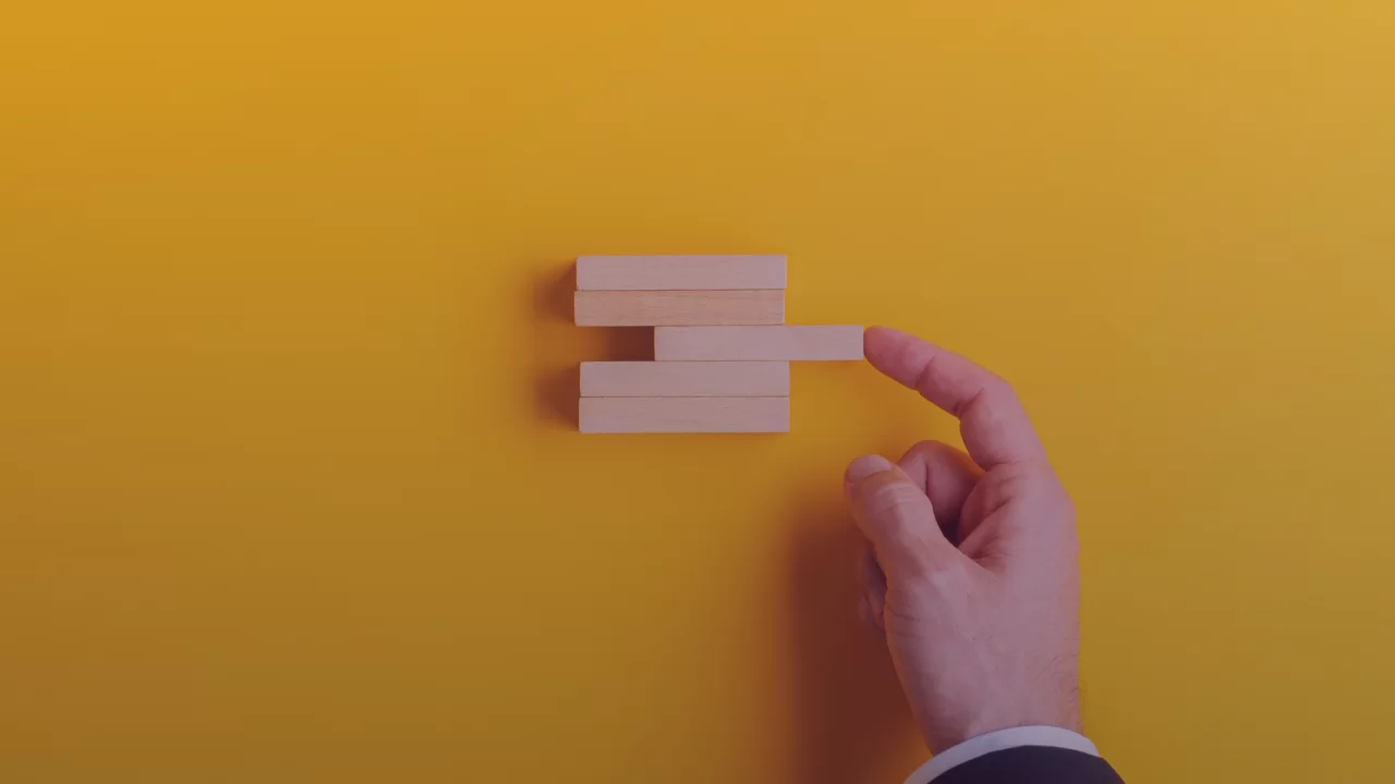 blockchain-news-brand-minds