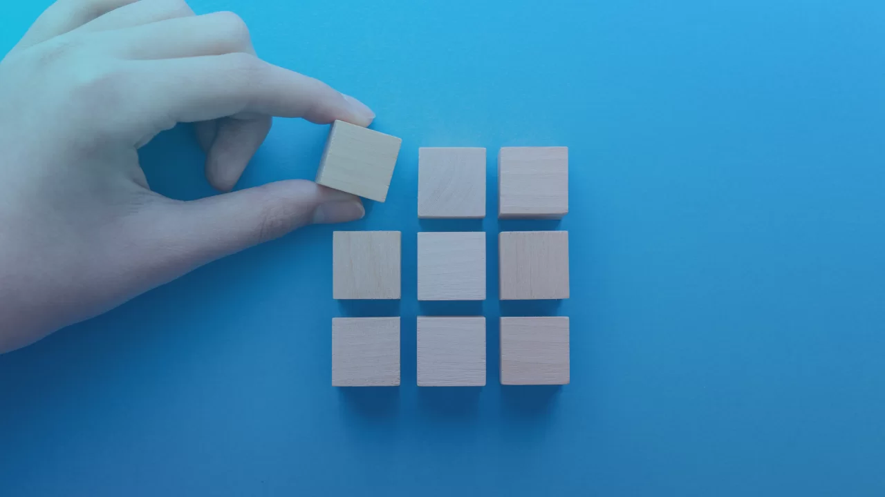 business-frameworks-brand-minds