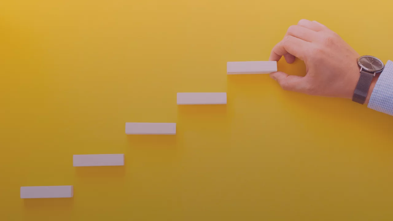 personal-development-brand-minds