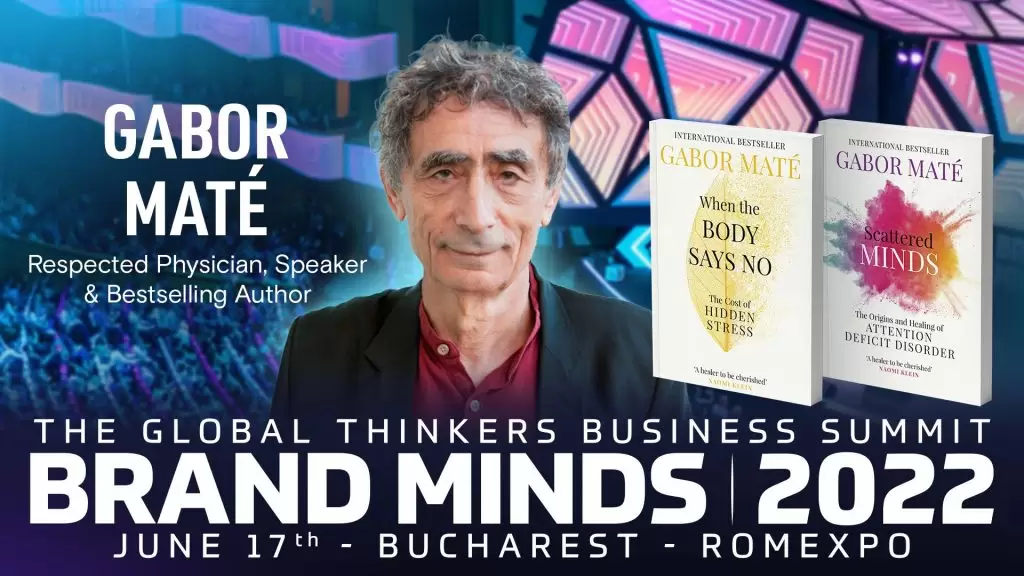 gabor-mate-brand-minds-2022