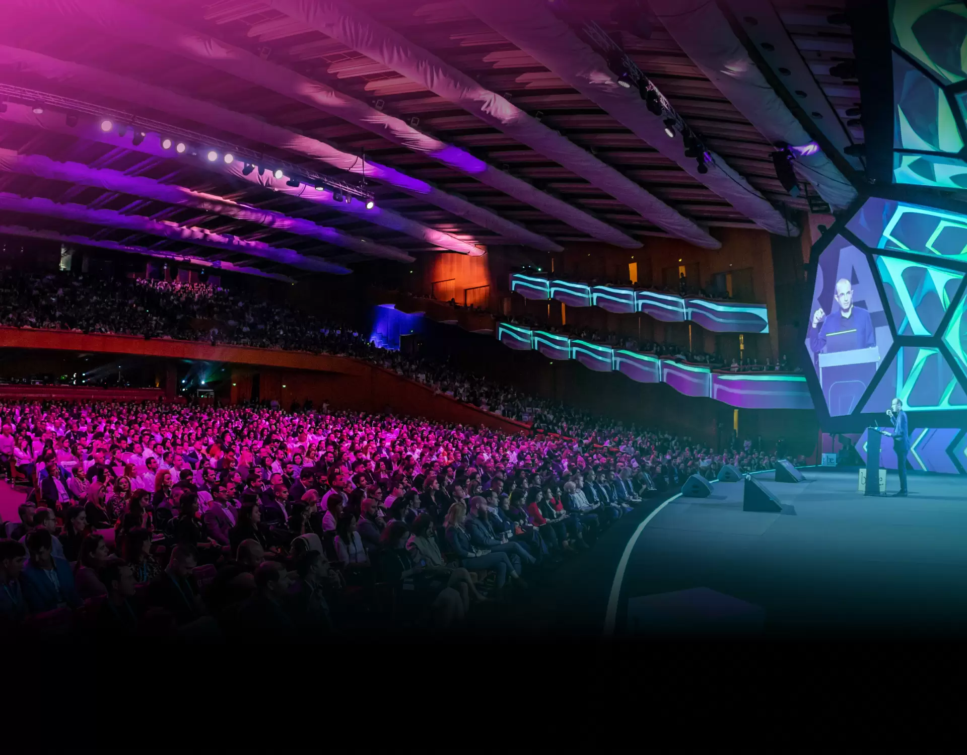 Today is your last chance to join BRAND MINDS 2022 for a special price
