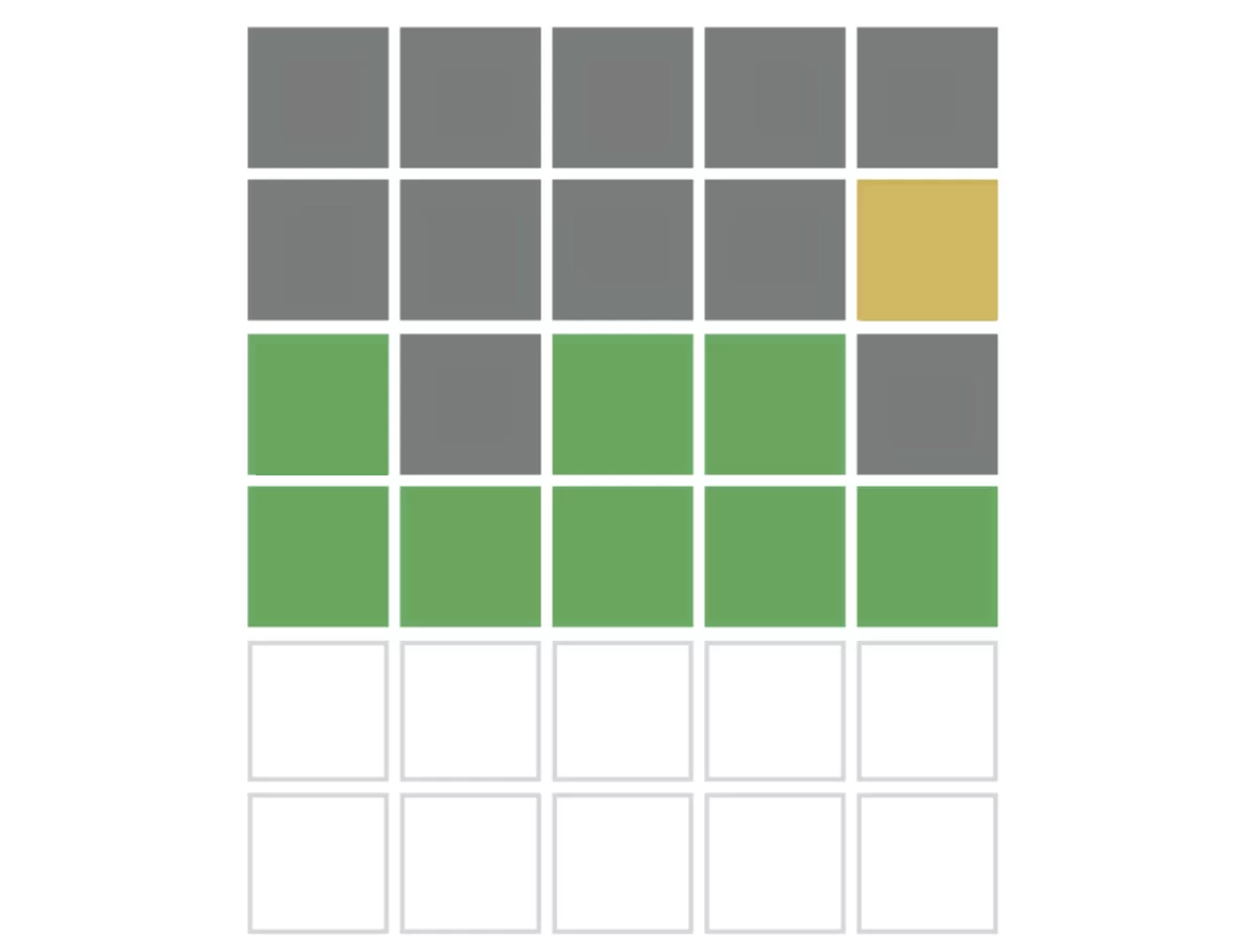 Wordle: 5 takeaways to improve your marketing strategy