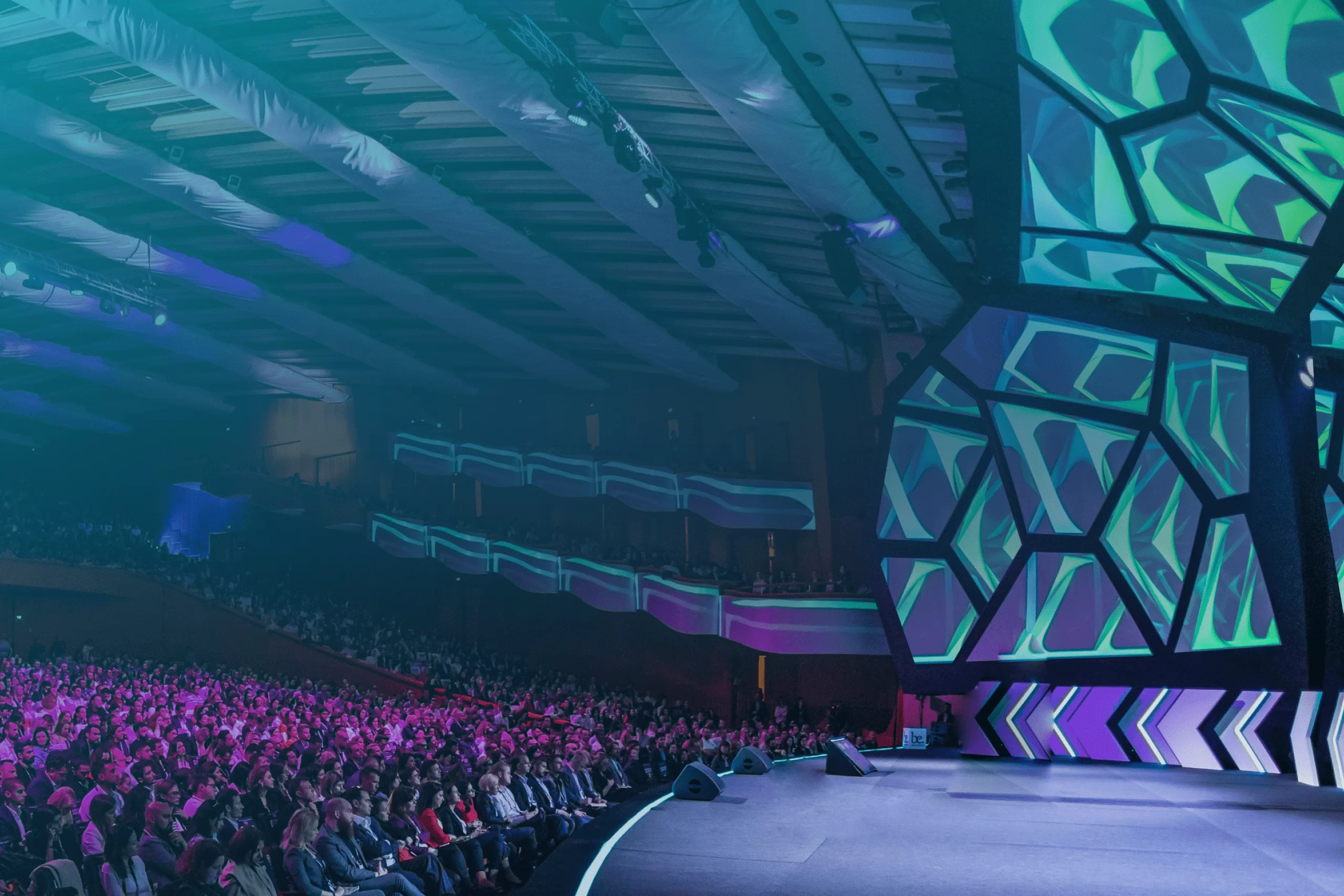 Lenovo and BRAND MINDS bring innovation and excellence to the global business community in 2022