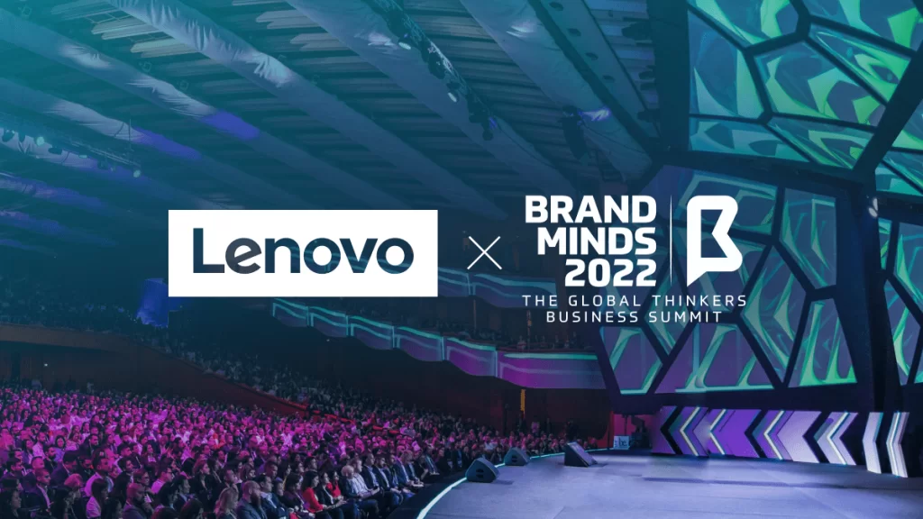 lenovo-brand-minds-partners-min