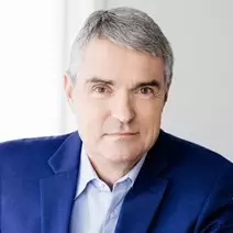 mark-hunter-the-sales-hunter-podcast