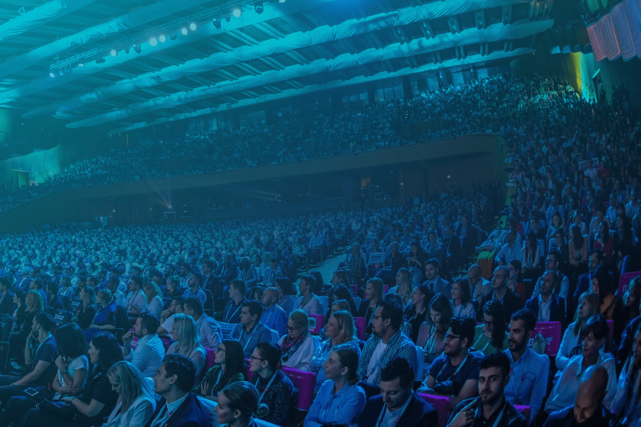 VTEX and BRAND MINDS, helping customers discover new growth opportunities in 2022