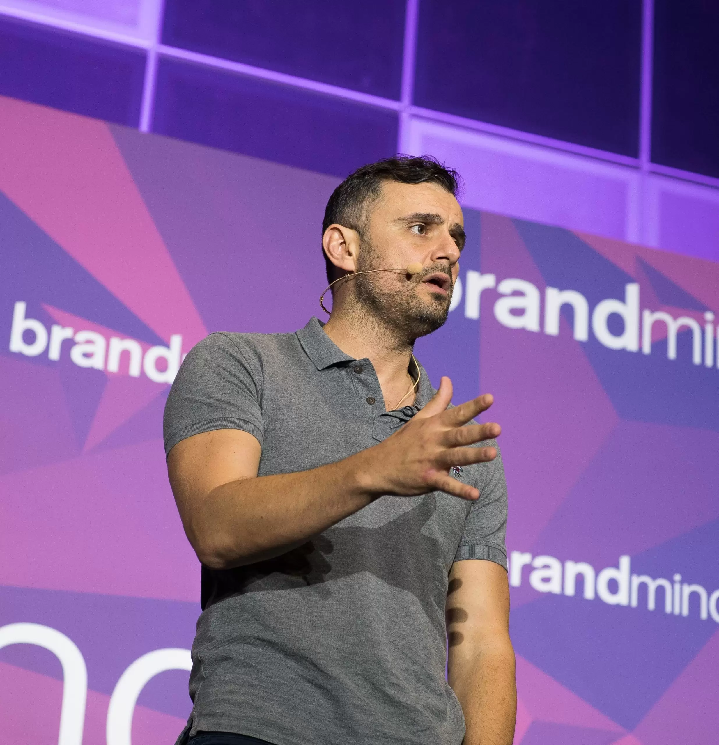GARY-VAYNERCHUK-ASIA