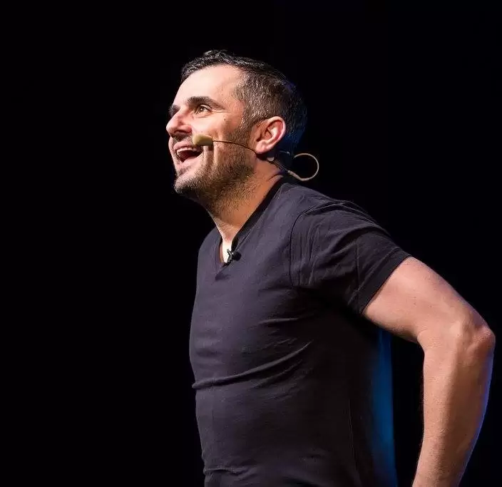 GARY-VAYNERCHUK2017