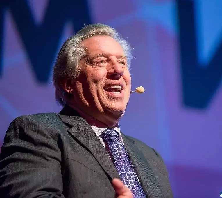 JOHN-MAXWELL2