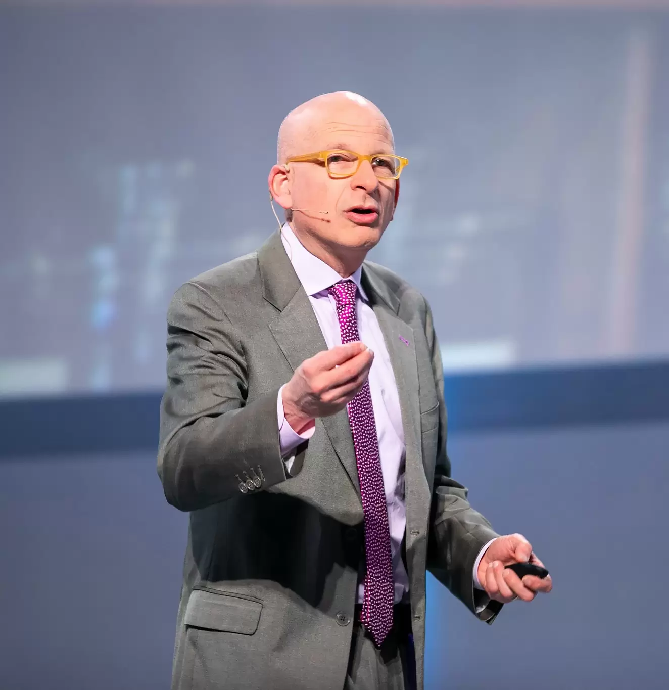 SETH-GODIN
