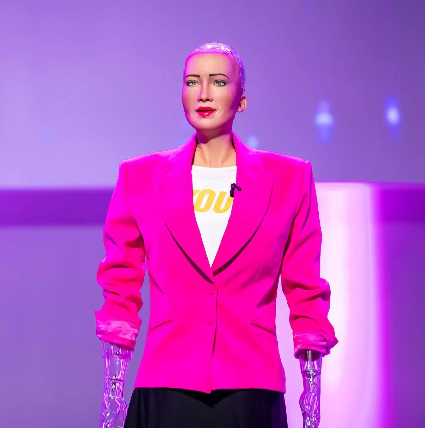 sophia-the-robot3