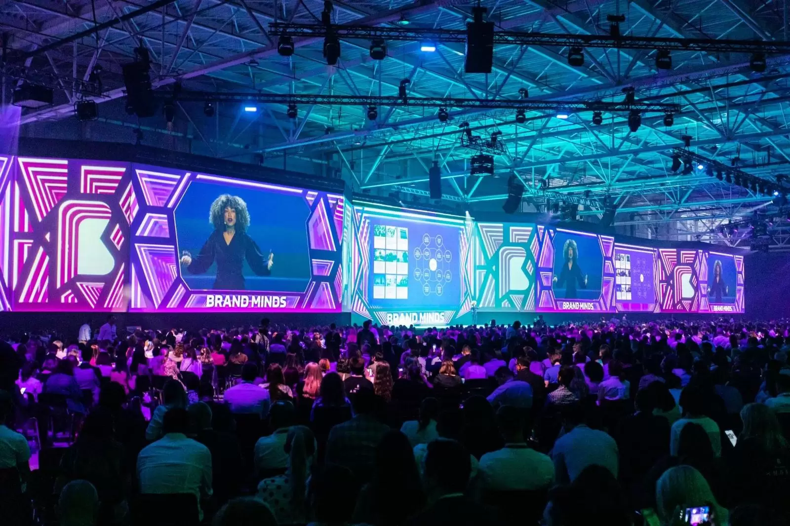 BRAND-MINDS-2022-WHAT-YOU-VE-MISSED