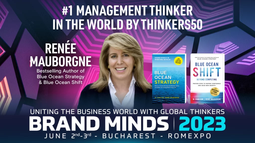 RENEE-MAUBORGNE-SPEAKER-PAGE-