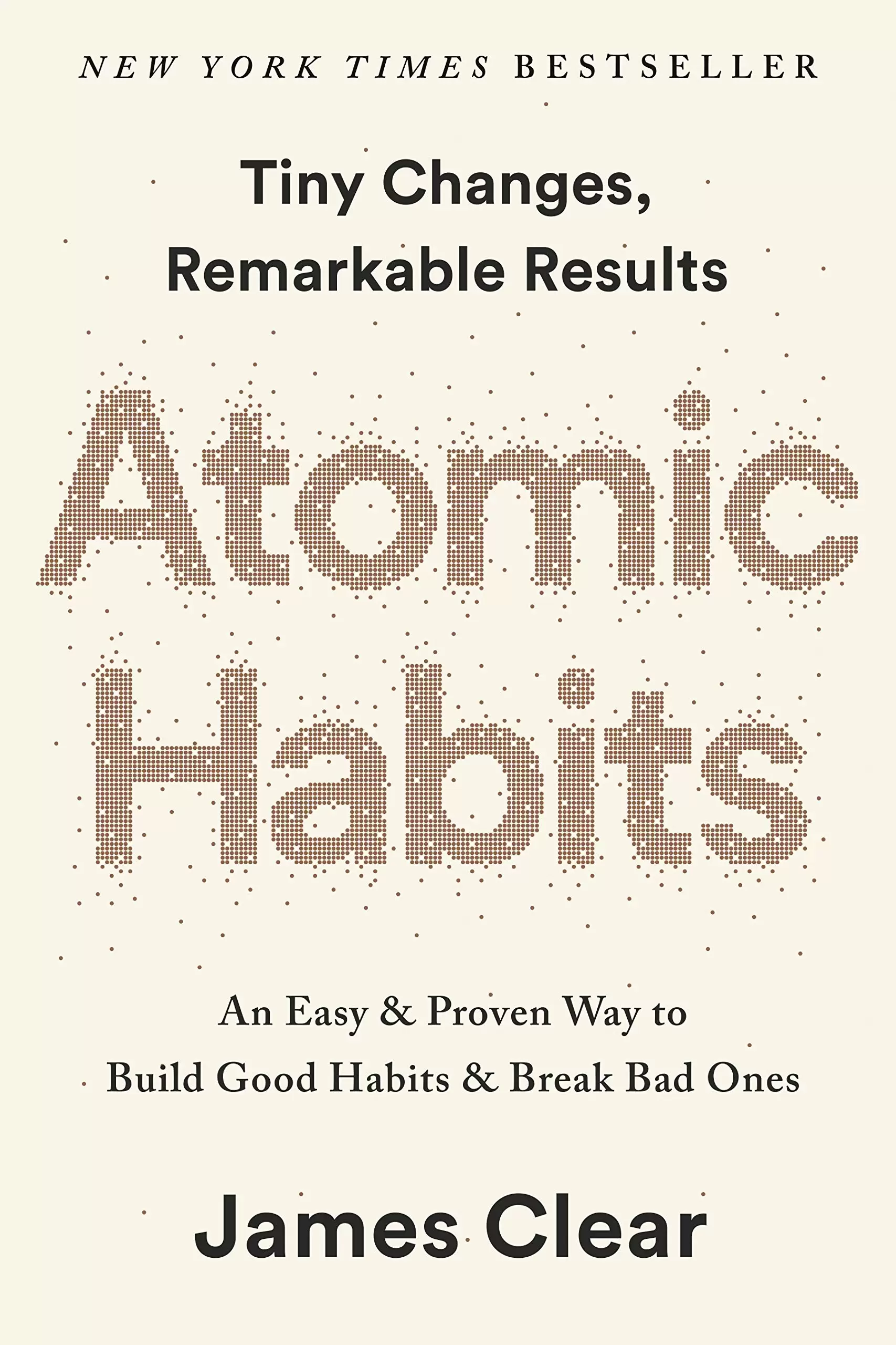 atomic-habits-james-clear