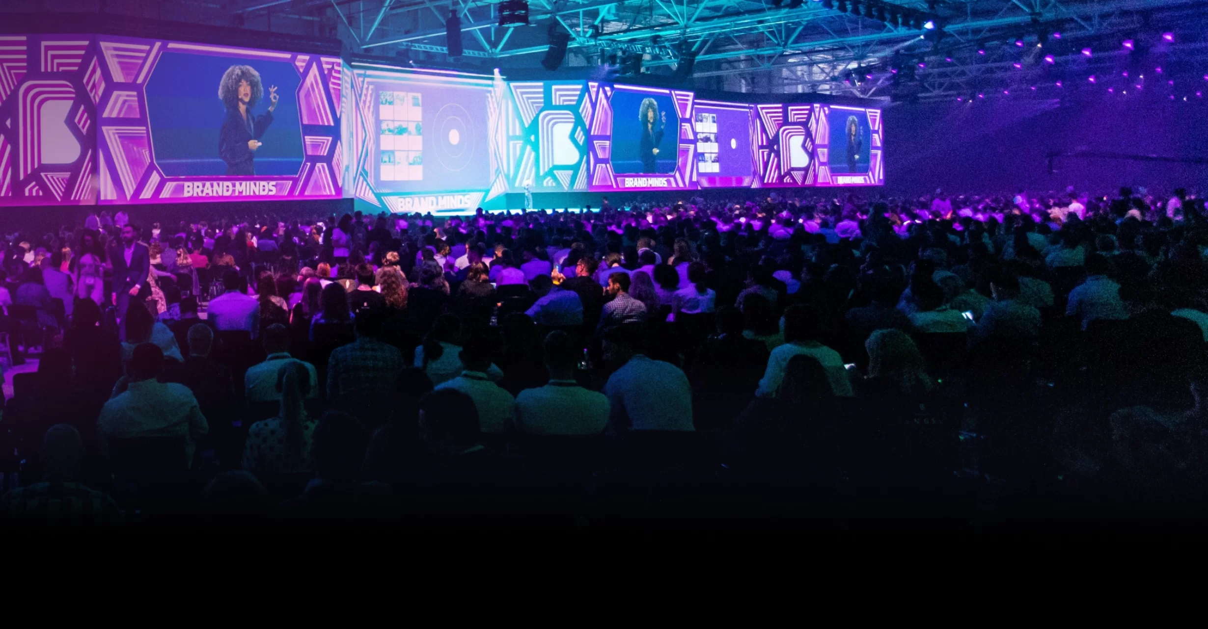 bm23-header-students