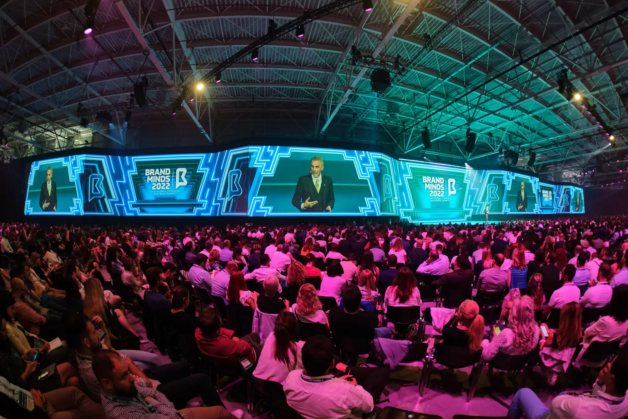 12 business tactics &  lessons to grow your company