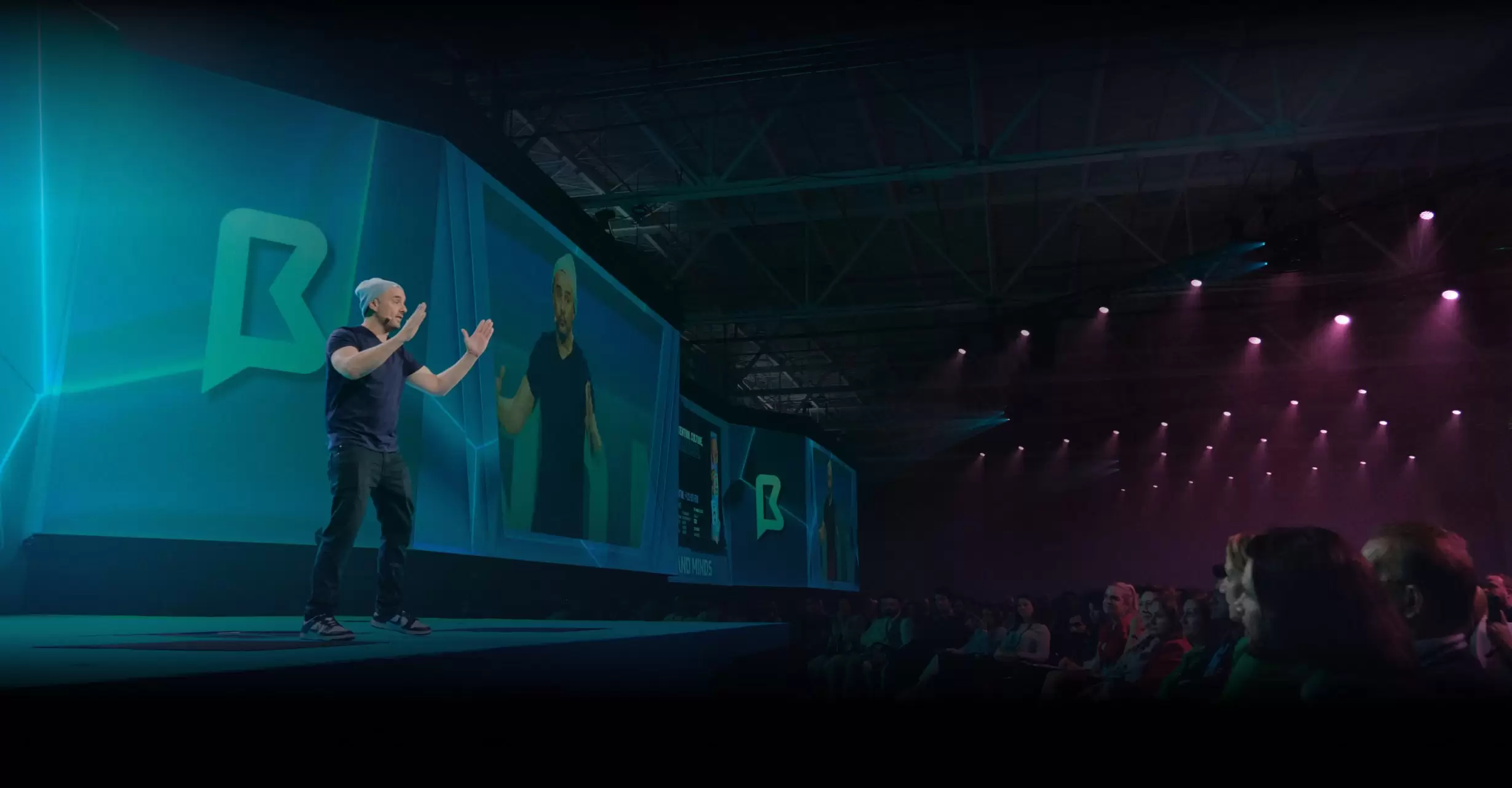 16 questions HR managers should ask in a Stay Interview